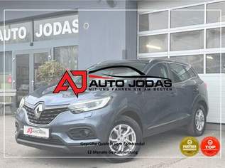 Kadjar TCe 140 EDC Zen **Keyless/Navigation**, 15500 €, Auto & Fahrrad-Autos in 2601 Sollenau Kadjar TCe 140 EDC Zen **Keyless/Navigation**, 15500 €, Auto & Fahrrad-Autos in 2601 Sollenau