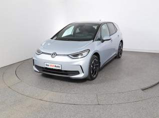 ID.3 Pro Perf. 170 kW Business, 39950 €, Auto & Fahrrad-Autos in 8041 Liebenau