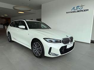330 e PHEV xDrive Touring Aut. M Sport, 45800 €, Auto & Fahrrad-Autos in 5165 Berndorf bei Salzburg 330 e PHEV xDrive Touring Aut. M Sport, 45800 €, Auto & Fahrrad-Autos in 5165 Berndorf bei Salzburg