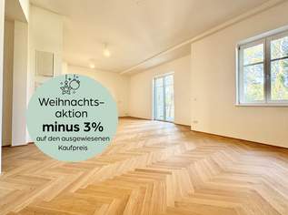 Exquisite 3-Zimmer-Wohnung: jetzt mit -3% Winteraktion sichern!, 774000 €, Immobilien-Wohnungen in 1130 Hietzing Exquisite 3-Zimmer-Wohnung: jetzt mit -3% Winteraktion sichern!, 774000 €, Immobilien-Wohnungen in 1130 Hietzing