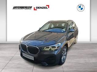 X1 xDrive18d (F48) Sport Line Head-Up LED WLAN, 29400 €, Auto & Fahrrad-Autos in 6020 Innsbruck X1 xDrive18d (F48) Sport Line Head-Up LED WLAN, 29400 €, Auto & Fahrrad-Autos in 6020 Innsbruck