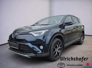 RAV4 2,5 Hybrid Lounge 2WD Aut., 20990 €, Auto & Fahrrad-Autos in 2500 Gemeinde Baden RAV4 2,5 Hybrid Lounge 2WD Aut., 20990 €, Auto & Fahrrad-Autos in 2500 Gemeinde Baden