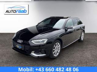 A4 Avant 35 TDI S-tronic S-line *RFK*ACC*LED*NAVI*, 30500 €, Auto & Fahrrad-Autos in 4141 Pfarrkirchen im Mühlkreis A4 Avant 35 TDI S-tronic S-line *RFK*ACC*LED*NAVI*, 30500 €, Auto & Fahrrad-Autos in 4141 Pfarrkirchen im Mühlkreis