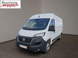 Ducato 140 L4H2 RS: 4035 mm, 29360 €, Auto & Fahrrad-Autos in 9063 Maria Saal
