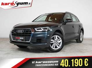 Q5 50 TDI quattro *B O*AHK*MATRIX*3ZONE* SHZ-vo hi, 41690 €, Auto & Fahrrad-Autos in 4693 Desselbrunn