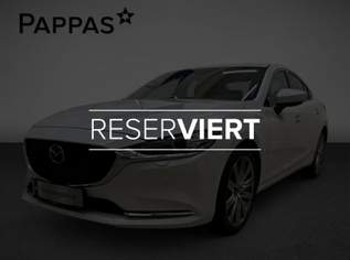 6, 29900 €, Auto & Fahrrad-Autos in 4030 Kleinmünchen-Auwiesen