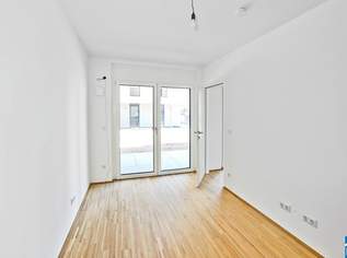Vorsorgewohnungen Pfalzgasse 29 – Nachhaltig investieren in bester Lage, 330000 €, Immobilien-Wohnungen in 1220 Donaustadt