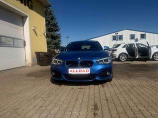 118 X Drive M- Paket innen und außen, 12300 €, Auto & Fahrrad-Autos in 9065 Ebenthal in Kärnten 118 X Drive M- Paket innen und außen, 12300 €, Auto & Fahrrad-Autos in 9065 Ebenthal in Kärnten