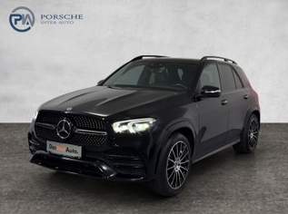 G-Klasse 350 de PHEV 4Matic Aut., 52900 €, Auto & Fahrrad-Autos in 9020 Innere Stadt