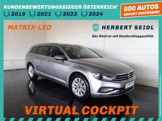 Passat Variant Elegance 2,0 SCR TDI DSG, 24480 €, Auto & Fahrrad-Autos in 8200 Gleisdorf Passat Variant Elegance 2,0 SCR TDI DSG, 24480 €, Auto & Fahrrad-Autos in 8200 Gleisdorf