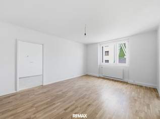 Renovierte, sonnendurchfutete 2 Zimmer-Wohnung mit Lift in 1100 Wien!, 219000 €, Immobilien-Wohnungen in 1100 Favoriten Renovierte, sonnendurchfutete 2 Zimmer-Wohnung mit Lift in 1100 Wien!, 219000 €, Immobilien-Wohnungen in 1100 Favoriten