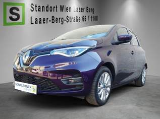 ZOE Zen R110 Z.E.50, 11490 €, Auto & Fahrrad-Autos in 1100 Favoriten