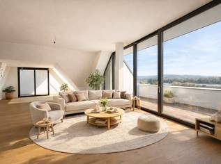 ERSTBEZUG MIT BADESTEG AM WASSER: Ruhelage mit Fernblick über die Donau I großzügige Terrassen I ca. 100 m² Wohnküche I 2 Garagenplätze & 2 Kellerabteile, 1790000 €, Immobilien-Wohnungen in 1190 Döbling ERSTBEZUG MIT BADESTEG AM WASSER: Ruhelage mit Fernblick über die Donau I großzügige Terrassen I ca. 100 m² Wohnküche I 2 Garagenplätze & 2 Kellerabteile, 1790000 €, Immobilien-Wohnungen in 1190 Döbling