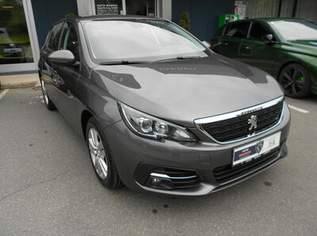 308 PT 110 S&S 6-Gang-Manuell Active Pack, 15950 €, Auto & Fahrrad-Autos in 8430 Leibnitz 308 PT 110 S&S 6-Gang-Manuell Active Pack, 15950 €, Auto & Fahrrad-Autos in 8430 Leibnitz