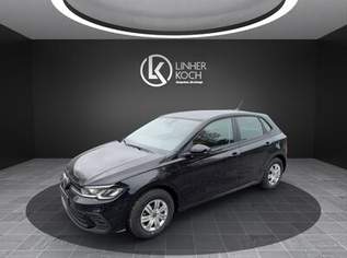 Polo 4Me, 18990 €, Auto & Fahrrad-Autos in 6800 Gisingen Polo 4Me, 18990 €, Auto & Fahrrad-Autos in 6800 Gisingen