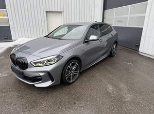 120d xDrive M Sport, 28500 €, Auto & Fahrrad-Autos in 2353 Gemeinde Guntramsdorf