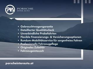 EcoSport Titanium, 17990 €, Auto & Fahrrad-Autos in 8605 Kapfenberg