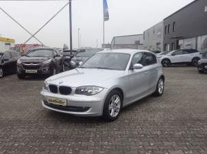118 d Österreich-Paket, 5980 €, Auto & Fahrrad-Autos in 4072 Alkoven 118 d Österreich-Paket, 5980 €, Auto & Fahrrad-Autos in 4072 Alkoven