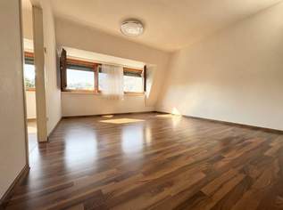 2-Zimmer-Dachgeschosswohnung in Döbling – ruhig gelegen & gut angebunden, 269000 €, Immobilien-Wohnungen in 1190 Döbling 2-Zimmer-Dachgeschosswohnung in Döbling – ruhig gelegen & gut angebunden, 269000 €, Immobilien-Wohnungen in 1190 Döbling