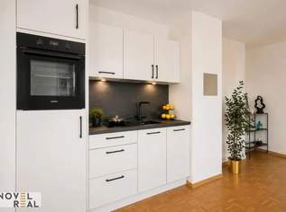 Einziehen und Wohlfühlen - 2-Zimmer Wohnung in perfekter Lage, 349000 €, Immobilien-Wohnungen in 1060 Mariahilf Einziehen und Wohlfühlen - 2-Zimmer Wohnung in perfekter Lage, 349000 €, Immobilien-Wohnungen in 1060 Mariahilf