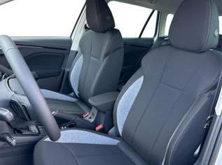 Kamiq Selection DSG+ACC+SHZ+RFK+PDC+KESSY+SUN..., 29741 €, Auto & Fahrrad-Autos in 6844 Gemeinde Altach