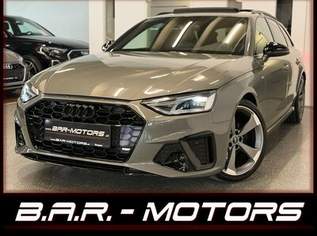 A4 30TDI 3xSLINE*PANO*MASSAGE*B&O*LANE*VIRTUAL*AHK, 41500 €, Auto & Fahrrad-Autos in 4844 Regau A4 30TDI 3xSLINE*PANO*MASSAGE*B&O*LANE*VIRTUAL*AHK, 41500 €, Auto & Fahrrad-Autos in 4844 Regau