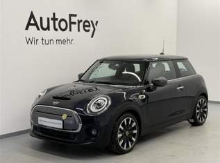 Cooper SE, 21890 €, Auto & Fahrrad-Autos in 5020 Salzburg Süd