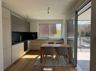 Raum für mehr – 3-Zimmer-Wohngenuss nahe der Alten Donau, 579000 €, Immobilien-Wohnungen in 1220 Donaustadt Raum für mehr – 3-Zimmer-Wohngenuss nahe der Alten Donau, 579000 €, Immobilien-Wohnungen in 1220 Donaustadt