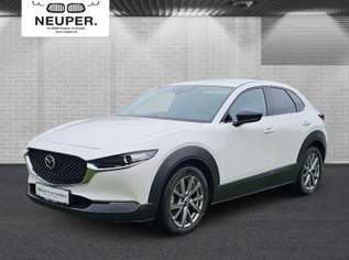 CX-30 G122 Homura, 22990 €, Auto & Fahrrad-Autos in 8750 Judenburg CX-30 G122 Homura, 22990 €, Auto & Fahrrad-Autos in 8750 Judenburg