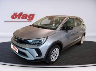 Crossland 1.2 Turbo Elegance, 14990 €, Auto & Fahrrad-Autos in 5020 Altstadt Crossland 1.2 Turbo Elegance, 14990 €, Auto & Fahrrad-Autos in 5020 Altstadt