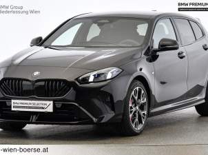 120d, 41491 €, Auto & Fahrrad-Autos in 1190 Döbling