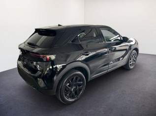 Mokka 1.2 GS AT8 /BLACK-PA/LED/RFK/CAR-PLAY 9..., 28601 €, Auto & Fahrrad-Autos in 6844 Gemeinde Altach