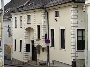 Herrschaftliche Mietwohnung in Weitra, 940 €, Immobilien-Wohnungen in 3970 Weitra Herrschaftliche Mietwohnung in Weitra, 940 €, Immobilien-Wohnungen in 3970 Weitra
