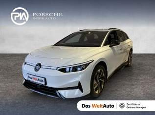 ID.7 Tourer Pro 210 kW Business, 48899 €, Auto & Fahrrad-Autos in Kärnten ID.7 Tourer Pro 210 kW Business, 48899 €, Auto & Fahrrad-Autos in Kärnten