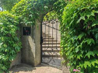LIEBE AUF DEN ERSTEN BLICK, 870000 €, Immobilien-Häuser in 3004 Riederberg