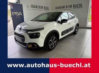 C3 PureTech 83 S&S 5-Gang-Manuell C-Series, 13290 €, Auto & Fahrrad-Autos in 4911 Tumeltsham C3 PureTech 83 S&S 5-Gang-Manuell C-Series, 13290 €, Auto & Fahrrad-Autos in 4911 Tumeltsham