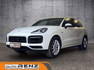 Cayenne E-Hybrid, 68950 €, Auto & Fahrrad-Autos in 3160 Gemeinde Traisen Cayenne E-Hybrid, 68950 €, Auto & Fahrrad-Autos in 3160 Gemeinde Traisen