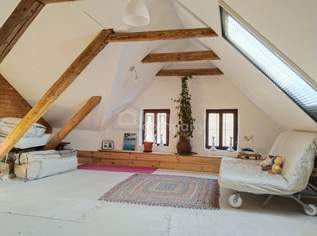 Neu modernisierter Dreikanthof in der Thermenregion Bad Waltersdorf!!, 450000 €, Immobilien-Häuser in 8274 Oberbuch