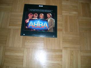 Abba - Gold