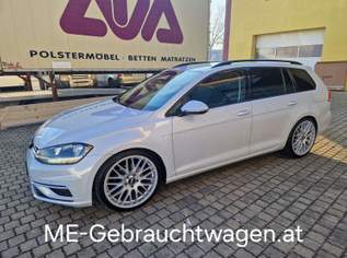 Golf Rabbit 1,6 TDI/19 ZOLL-BBS/ACC/PDC/VO&HI/SHZG/, 11490 €, Auto & Fahrrad-Autos in 2630 Gemeinde Ternitz