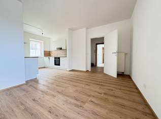 3 Zimmerwohnung in Wels mit neuer Küche, 797.97 €, Immobilien-Wohnungen in 4600 Wels 3 Zimmerwohnung in Wels mit neuer Küche, 797.97 €, Immobilien-Wohnungen in 4600 Wels