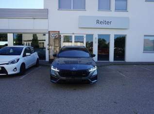 Octavia Combi RS DSG *HUD*ACC*, 26888 €, Auto & Fahrrad-Autos in 4600 Wels Octavia Combi RS DSG *HUD*ACC*, 26888 €, Auto & Fahrrad-Autos in 4600 Wels