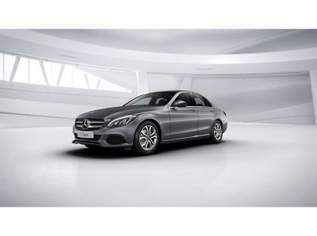 C 160, 19900 €, Auto & Fahrrad-Autos in 4030 Kleinmünchen-Auwiesen