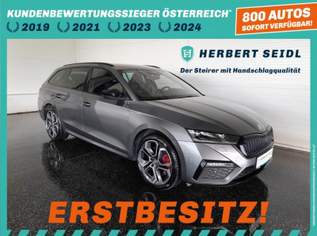 Stonic 1,25 MPI ISG 25 Jahre, 27880 €, Auto & Fahrrad-Autos in 8200 Gleisdorf