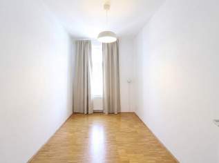 Klein, fein & leistbar – Singlewohnung in ruhiger Lage, 69000 €, Immobilien-Wohnungen in 1200 Brigittenau Klein, fein & leistbar – Singlewohnung in ruhiger Lage, 69000 €, Immobilien-Wohnungen in 1200 Brigittenau