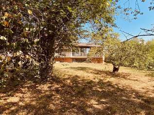 Traumhaftes Grundstück mit Projekt!, 450000 €, Immobilien-Häuser in 4622 Eggendorf im Traunkreis Traumhaftes Grundstück mit Projekt!, 450000 €, Immobilien-Häuser in 4622 Eggendorf im Traunkreis