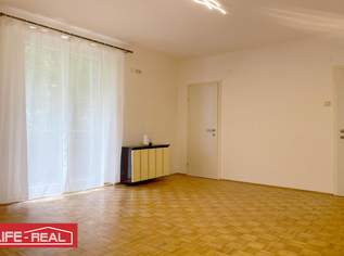 TOPLAGE, ruhig gelegene Mietwohnung am Auberg, Jetzt mit Videobesichtigung auf www.LIFE-REAL.at, 559 €, Immobilien-Wohnungen in Oberösterreich TOPLAGE, ruhig gelegene Mietwohnung am Auberg, Jetzt mit Videobesichtigung auf www.LIFE-REAL.at, 559 €, Immobilien-Wohnungen in Oberösterreich