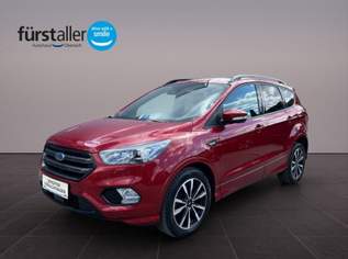 Kuga 2,0 TDCi ST-Line Powershift Aut. AWD, 18990 €, Auto & Fahrrad-Autos in 8600 Bruck an der Mur Kuga 2,0 TDCi ST-Line Powershift Aut. AWD, 18990 €, Auto & Fahrrad-Autos in 8600 Bruck an der Mur