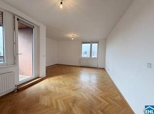 Tolle 3-Zimmer Wohnung im 3. Bezirk!, 1350 €, Immobilien-Wohnungen in 1030 Landstraße Tolle 3-Zimmer Wohnung im 3. Bezirk!, 1350 €, Immobilien-Wohnungen in 1030 Landstraße