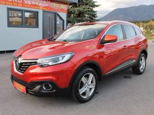 Kadjar Energy dCi 130 4WD 6-Gang XMod, 11890 €, Auto & Fahrrad-Autos in Kärnten Kadjar Energy dCi 130 4WD 6-Gang XMod, 11890 €, Auto & Fahrrad-Autos in Kärnten